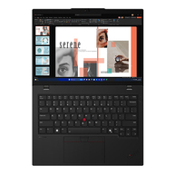 Máy Tính Xách Tay Lenovo ThinkPad L14 Gen 5 Ultra 5-125U/16GB DDR5/512GB SSD/14" WUXGA/No OS (21L10043VA)