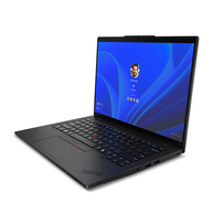 Máy Tính Xách Tay Lenovo ThinkPad L14 Gen 5 Ultra 5-125U/16GB DDR5/512GB SSD/14" WUXGA/No OS (21L10043VA)