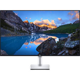Màn Hình Dell S2718D 27-Inch 2K QHD (2WFN1) Màn Hình Dell S2718D 27-Inch 2K QHD (2WFN1)