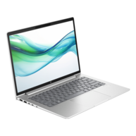 Máy Tính Xách Tay HP Probook 440 G11 Ultra 5-125U/8GB DDR5/512GB SSD/Intel Graphics/14" WUXGA/Win 11 Home 64/Silver (A74B4PT)