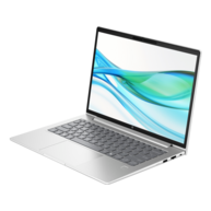 Máy Tính Xách Tay HP Probook 440 G11 Ultra 5-125U/8GB DDR5/512GB SSD/Intel Graphics/14" WUXGA/Win 11 Home 64/Silver (A74B4PT)