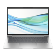 Máy Tính Xách Tay HP Probook 440 G11 Ultra 5-125U/8GB DDR5/512GB SSD/Intel Graphics/14" WUXGA/Win 11 Home 64/Silver (A74B4PT)