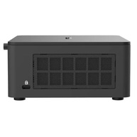 Máy Tính Mini Asus NUC12 PRO Tall Core i3-1220P(RNUC12WSHI300001I)
