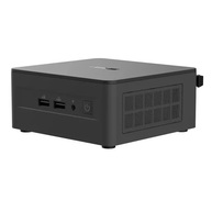 Máy Tính Mini Asus NUC12 PRO Tall Core i3-1220P(RNUC12WSHI300001I)