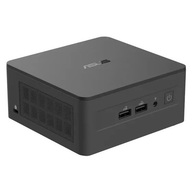 Máy Tính Mini Asus NUC12 PRO Tall Core i3-1220P(RNUC12WSHI300001I)