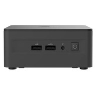 Máy Tính Mini Asus NUC12 PRO Tall Core i3-1220P(RNUC12WSHI300001I)