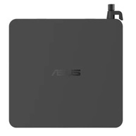 Máy Tính Mini Asus NUC12 PRO Tall Core i3-1220P(RNUC12WSHI300001I)