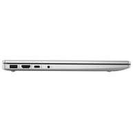 Máy Tính Xách Tay HP 14s-ep0112TU Core i5-1335U/16GB DDR4/512GB SSD/14" Full HD/Intel Iris Xe Graphics/Win 11 Home SL/Silver (8C5L1PA)