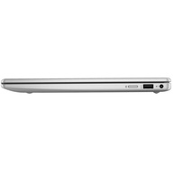 Máy Tính Xách Tay HP 14s-ep0112TU Core i5-1335U/16GB DDR4/512GB SSD/14" Full HD/Intel Iris Xe Graphics/Win 11 Home SL/Silver (8C5L1PA)