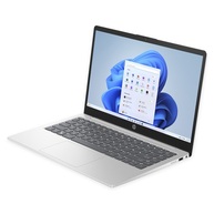 Máy Tính Xách Tay HP 14s-ep0112TU Core i5-1335U/16GB DDR4/512GB SSD/14" Full HD/Intel Iris Xe Graphics/Win 11 Home SL/Silver (8C5L1PA)