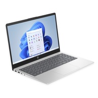 Máy Tính Xách Tay HP 14s-ep0112TU Core i5-1335U/16GB DDR4/512GB SSD/14" Full HD/Intel Iris Xe Graphics/Win 11 Home SL/Silver (8C5L1PA)