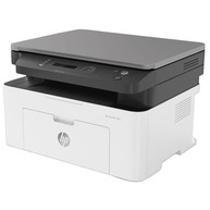 Máy In Laser HP MFP 136W (4ZB86A)