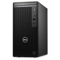 Máy Tính Để Bàn Dell Optiplex Tower 7020 Plus Core i7-14700/16GB DDR5/512GB SSD/Intel UHD Graphics/USB Mouse & Keyboard/Power 300W/Ubuntu Linux