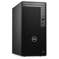 Máy Tính Để Bàn Dell Optiplex Tower 7020 Plus Core i7-14700/16GB DDR5/512GB SSD/Intel UHD Graphics/USB Mouse & Keyboard/Power 300W/Ubuntu Linux