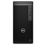 Máy Tính Để Bàn Dell Optiplex Tower 7020 Plus Core i7-14700/16GB DDR5/512GB SSD/Intel UHD Graphics/USB Mouse & Keyboard/Power 300W/Ubuntu Linux
