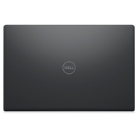 Máy Tính Xách Tay Dell Inspiron 15-3520 Core i5-1235U/16GB DDR4/512GB SSD/Intel Iris Xe Graphics/15.6" Full HD/Win 11 Home/Black (71045026)