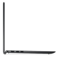 Máy Tính Xách Tay Dell Inspiron 15-3520 Core i5-1235U/16GB DDR4/512GB SSD/Intel Iris Xe Graphics/15.6" Full HD/Win 11 Home/Black (71045026)