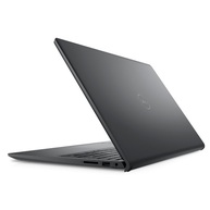 Máy Tính Xách Tay Dell Inspiron 15-3520 Core i5-1235U/16GB DDR4/512GB SSD/Intel Iris Xe Graphics/15.6" Full HD/Win 11 Home/Black (71045026)