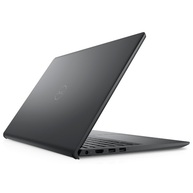 Máy Tính Xách Tay Dell Inspiron 15-3520 Core i5-1235U/16GB DDR4/512GB SSD/Intel Iris Xe Graphics/15.6" Full HD/Win 11 Home/Black (71045026)