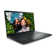 Máy Tính Xách Tay Dell Inspiron 15-3520 Core i5-1235U/16GB DDR4/512GB SSD/Intel Iris Xe Graphics/15.6" Full HD/Win 11 Home/Black (71045026)