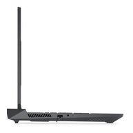 Máy Tính Xách Tay Dell Gaming G15 5530 Core i7-13650HX/16GB DDR5/512GB SSD/NVIDIA GeForce RTX 3050/15.6" Full HD/Windows 11 Home/Dark Shadow Grey (71045030)