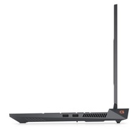 Máy Tính Xách Tay Dell Gaming G15 5530 Core i7-13650HX/16GB DDR5/512GB SSD/NVIDIA GeForce RTX 3050/15.6" Full HD/Windows 11 Home/Dark Shadow Grey (71045030)