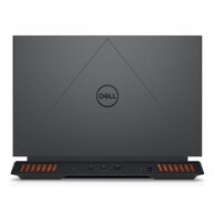 Máy Tính Xách Tay Dell Gaming G15 5530 Core i7-13650HX/16GB DDR5/512GB SSD/NVIDIA GeForce RTX 3050/15.6" Full HD/Windows 11 Home/Dark Shadow Grey (71045030)