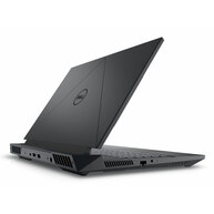 Máy Tính Xách Tay Dell Gaming G15 5530 Core i7-13650HX/16GB DDR5/512GB SSD/NVIDIA GeForce RTX 3050/15.6" Full HD/Windows 11 Home/Dark Shadow Grey (71045030)