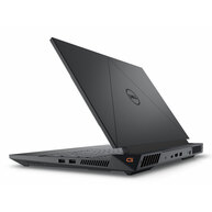 Máy Tính Xách Tay Dell Gaming G15 5530 Core i7-13650HX/16GB DDR5/512GB SSD/NVIDIA GeForce RTX 3050/15.6" Full HD/Windows 11 Home/Dark Shadow Grey (71045030)