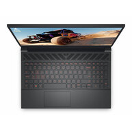 Máy Tính Xách Tay Dell Gaming G15 5530 Core i7-13650HX/16GB DDR5/512GB SSD/NVIDIA GeForce RTX 3050/15.6" Full HD/Windows 11 Home/Dark Shadow Grey (71045030)