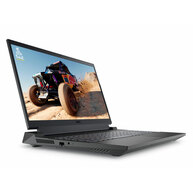 Máy Tính Xách Tay Dell Gaming G15 5530 Core i7-13650HX/16GB DDR5/512GB SSD/NVIDIA GeForce RTX 3050/15.6" Full HD/Windows 11 Home/Dark Shadow Grey (71045030)