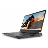 Máy Tính Xách Tay Dell Gaming G15 5530 Core i7-13650HX/16GB DDR5/512GB SSD/NVIDIA GeForce RTX 3050/15.6" Full HD/Windows 11 Home/Dark Shadow Grey (71045030)