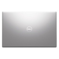 Máy Tính Xách Tay Dell Inspiron 15 3530 Core i7-1355U/16GB DDR4/512GB SSD/Intel Iris Xe Graphics/15.6" Full HD/Windows 11 Home + OfficeHome24/Platinum Silver (71053721)