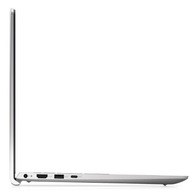 Máy Tính Xách Tay Dell Inspiron 15 3530 Core i7-1355U/16GB DDR4/512GB SSD/Intel Iris Xe Graphics/15.6" Full HD/Windows 11 Home + OfficeHome24/Platinum Silver (71053721)