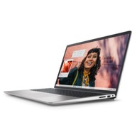 Máy Tính Xách Tay Dell Inspiron 15 3530 Core i7-1355U/16GB DDR4/512GB SSD/Intel Iris Xe Graphics/15.6" Full HD/Windows 11 Home + OfficeHome24/Platinum Silver (71053721)