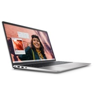 Máy Tính Xách Tay Dell Inspiron 15 3530 Core i7-1355U/16GB DDR4/512GB SSD/Intel Iris Xe Graphics/15.6" Full HD/Windows 11 Home + OfficeHome24/Platinum Silver (71053721)