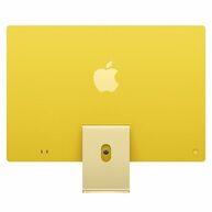 Máy Tính Đồng Bộ Apple iMac M4 2024 24 inch 8CPU/8GPU/16GB/512GB (Xanh Dương, Tím, Hồng, Cam, Vàng, Xanh Lá, Bạc)
