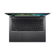 Máy Tính Xách Tay Acer Aspire 5 A514-56P-55K5 Core i5-1335U/16GB LPDDR5/512GB SSD/14" FHD/Win 11 Home SL (Xám)