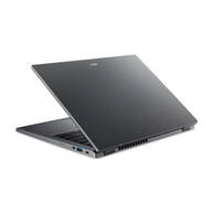 Máy Tính Xách Tay Acer Aspire 5 A514-56P-55K5 Core i5-1335U/16GB LPDDR5/512GB SSD/14" FHD/Win 11 Home SL (Xám)