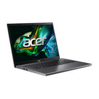 Máy Tính Xách Tay Acer Aspire 5 A514-56P-55K5 Core i5-1335U/16GB LPDDR5/512GB SSD/14" FHD/Win 11 Home SL (Xám)