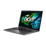 Máy Tính Xách Tay Acer Aspire 5 A514-56P-55K5 Core i5-1335U/16GB LPDDR5/512GB SSD/14" FHD/Win 11 Home SL (Xám)