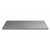 Máy Tính Xách Tay Lenovo Yoga Slim 7 - 15ILL9 Ultra 7-258V/32GB LPDDR5X/1TB SSD/15.3" 2.8K Touch/Win 11/Xám (83HM000GVN)