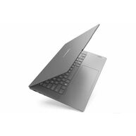 Máy Tính Xách Tay Lenovo Yoga Slim 7 - 15ILL9 Ultra 7-258V/32GB LPDDR5X/1TB SSD/15.3" 2.8K Touch/Win 11/Xám (83HM000GVN)