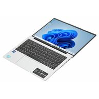 Máy Tính Xách Tay Acer Swift Lite 14 Core Ultra 5-125U/16GB DDR5/512GB SSD/Intel Graphics/14" WUXGA/Win 11/Xám (SFL14-51M-56HS)