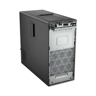 Máy Chủ Dell PowerEdge T150 Xeon E-2334/8GB DDR4/2TB 7.2K HDD/No OS (42SVRDT150-05A)