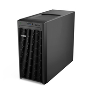 Máy Chủ Dell PowerEdge T150 Xeon E-2334/8GB DDR4/2TB 7.2K HDD/No OS (42SVRDT150-05A)