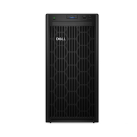 Máy Chủ Dell PowerEdge T150 Xeon E-2334/8GB DDR4/2TB 7.2K HDD/No OS (42SVRDT150-05A)