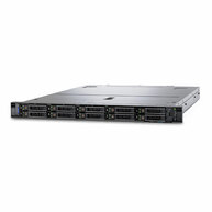 Máy Chủ Dell PowerEdge R650 Xeon Silver 4310/32GB DDR4/1.2TB HDD 10K/iDRAC9/PERC H755/DVD-ROM/No OS (42SVRDR650-01A)