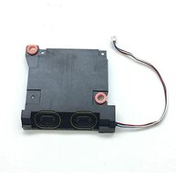 Loa Máy Tính Lenovo THINKPAD T440P