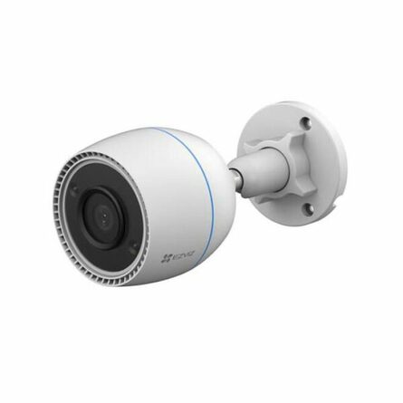 Camera Wifi EZVIZ H3C 2MP (CS-H3c-R100-1K2WF)